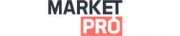 MarketPro