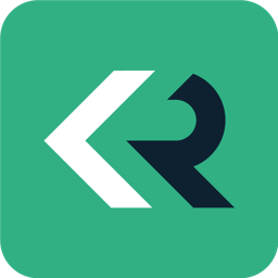 ReturnFlow.nl