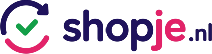 Shopje.nl