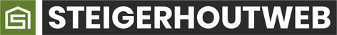 Steigerhoutweb