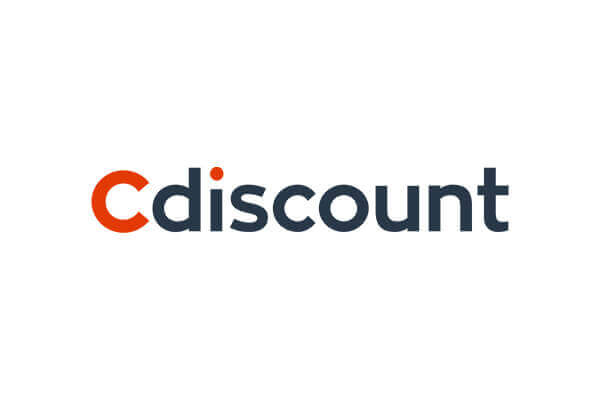 Cdiscount