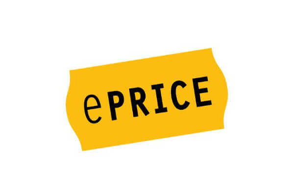 ePrice