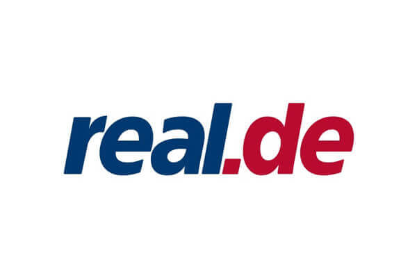 Real.de